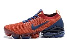 <img border='0'  img src='uploadfiles/Women air vapormax 2019-040.jpg' width='400' height='300'>